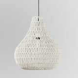 Bimini Pendant by Classic Home at Eve Furniture