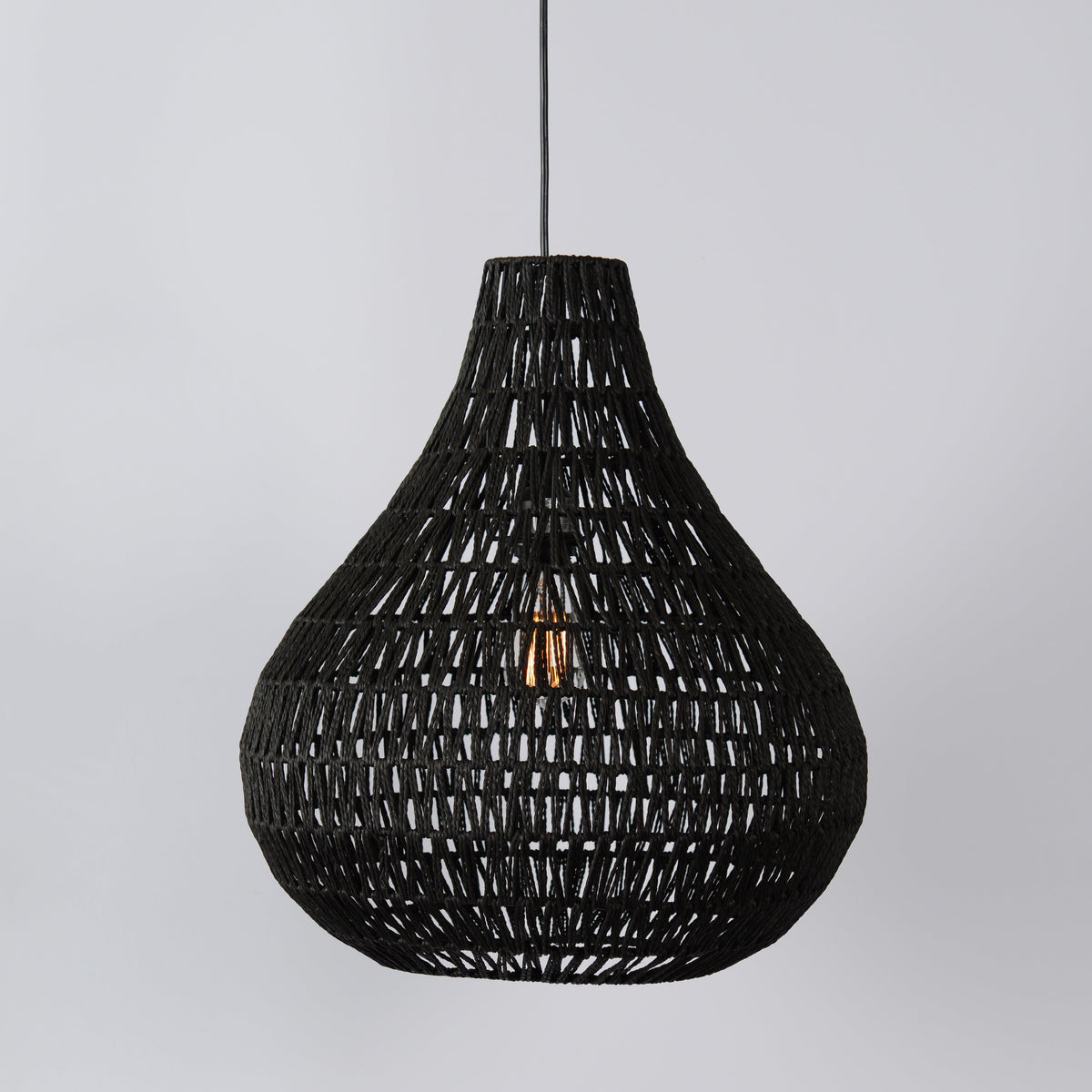 Bimini Pendant by Classic Home at Eve Furniture