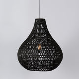 Bimini Pendant by Classic Home at Eve Furniture