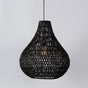 Bimini Pendant by Classic Home at Eve Furniture
