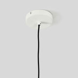 Bimini Pendant White by Classic Home at Eve Furniture