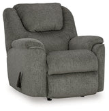 Bindura Mineral Recliner