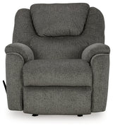 Bindura Mineral Recliner