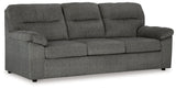 Bindura Mineral Sofa