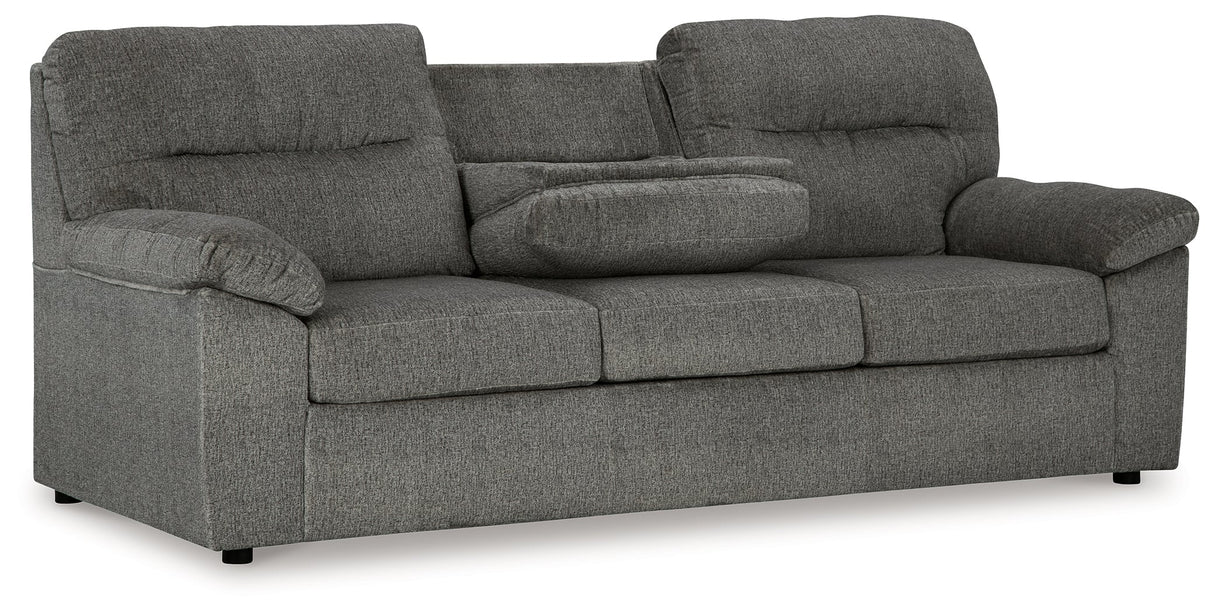 Bindura Mineral Sofa