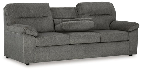 Bindura Mineral Sofa