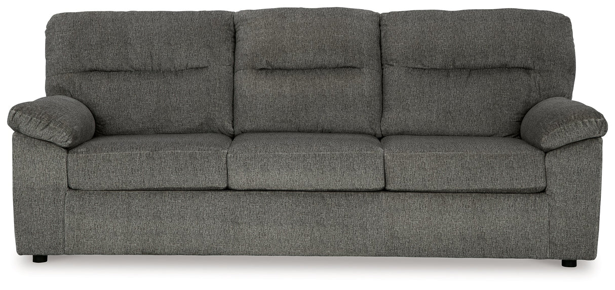 Bindura Mineral Sofa