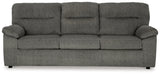 Bindura Mineral Sofa