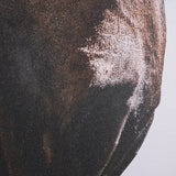 Bingo by Mercana Studio a Hand Embellished Textured Framed Canvas by Mercana at Eve Furniture