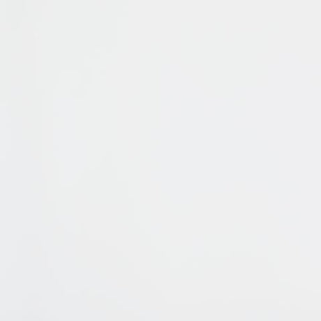 Binterglen White Chest of Drawers by Ashley at Eve Furniture