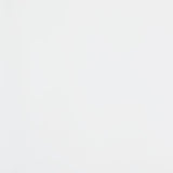 Binterglen White Dresser by Ashley at Eve Furniture