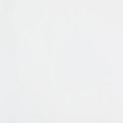 Binterglen White Dresser by Ashley at Eve Furniture