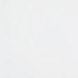 Binterglen White Dresser by Ashley at Eve Furniture