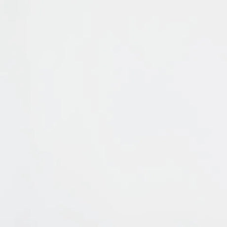 Binterglen White Nightstand by Ashley at Eve Furniture