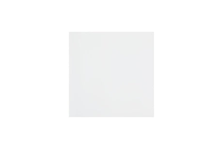 Binterglen White Twin Panel Bed by Ashley at Eve Furniture