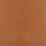 Birao Brown Office Chair by Zuomod at Eve Furniture
