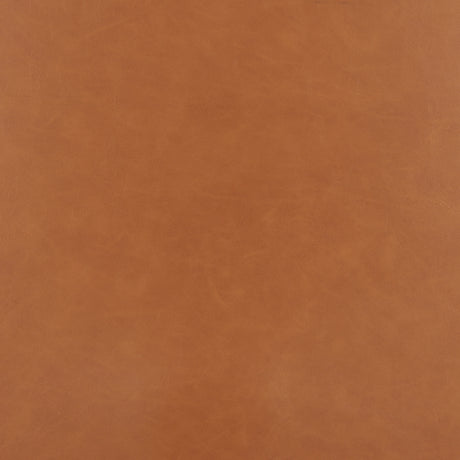 Birao Brown Office Chair by Zuomod at Eve Furniture