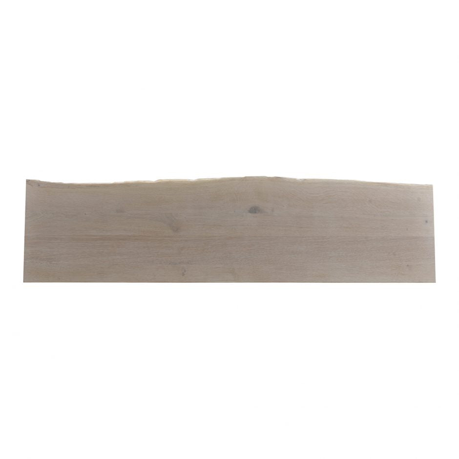 Bird Console Table by Moe's Home at Eve Furniture