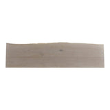 Bird Console Table by Moe's Home at Eve Furniture