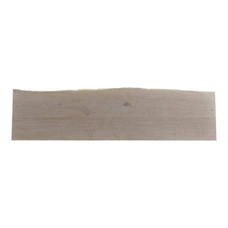 Bird Console Table by Moe's Home at Eve Furniture