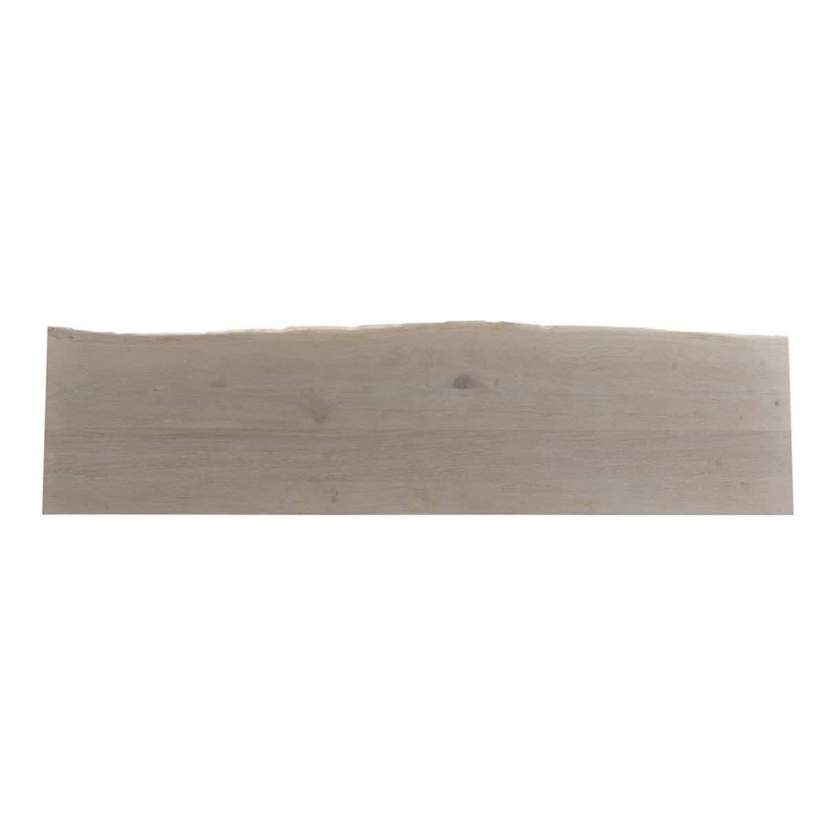 Bird Natural Console Table by MOES at Eve Furniture