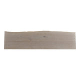 Bird Natural Console Table by MOES at Eve Furniture