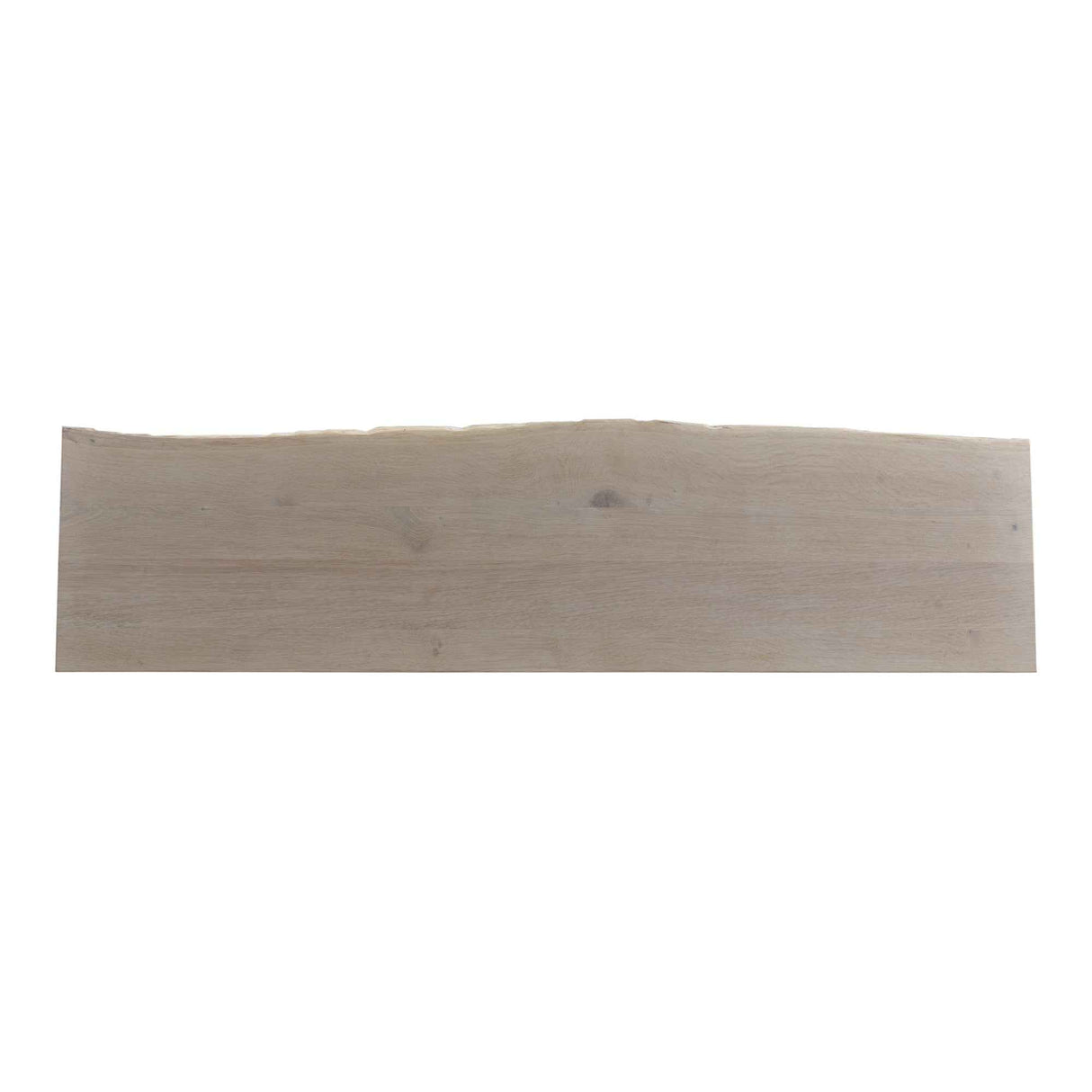 Bird Natural Console Table