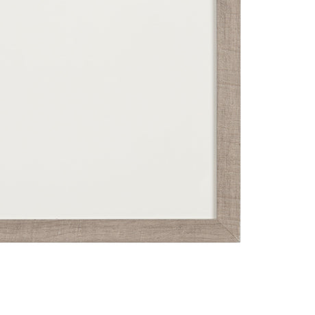 Bird Song II by Mercana Studio a Hand Embelished Textured Framed Art Print Matted under Glass by Mercana at Eve Furniture