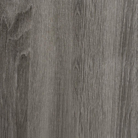 Birdie Gray Rectangular Sofa Table Sonoma by Coaster at Eve Furniture