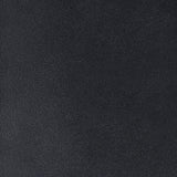 Birdie Gray Rectangular Sofa Table Sonoma by Coaster at Eve Furniture