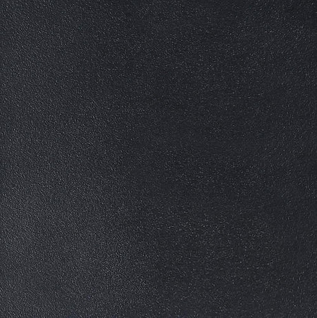 Birdie Gray Rectangular Sofa Table Sonoma by Coaster at Eve Furniture