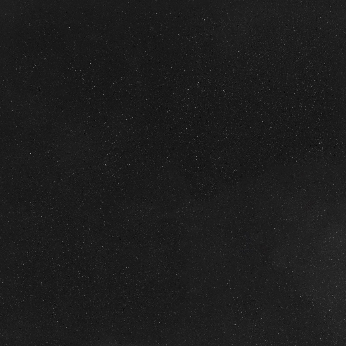 Birdie Gray Square End Table Sonoma by Coaster at Eve Furniture