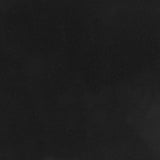 Birdie Gray Square End Table Sonoma by Coaster at Eve Furniture