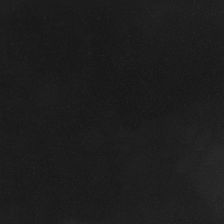 Birdie Gray Square End Table Sonoma by Coaster at Eve Furniture