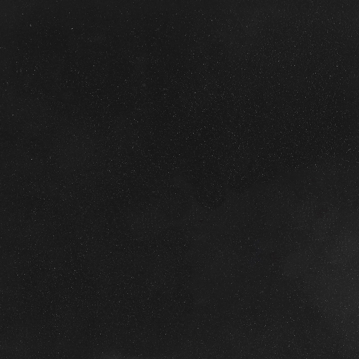 Birdie Sonoma Gray 2-Piece Coffee and End Table Set by Coaster at Eve Furniture