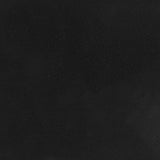 Birdie Sonoma Gray 2-Piece Coffee and End Table Set by Coaster at Eve Furniture