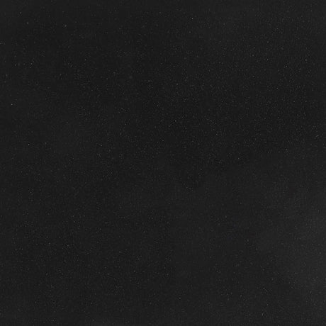 Birdie Sonoma Gray 3-Piece Coffee and End Table Set by Coaster at Eve Furniture