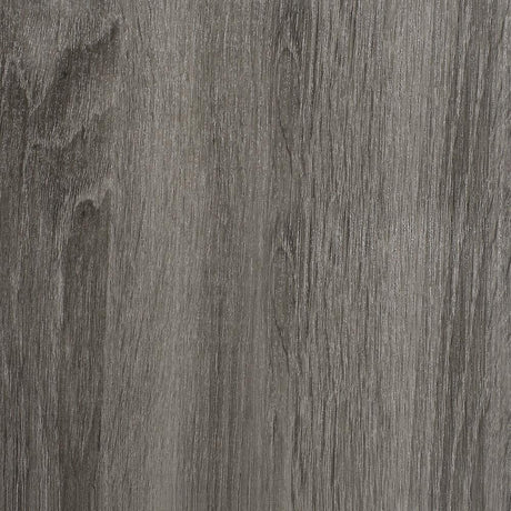 Birdie Sonoma Gray Rectangular Coffee Table by Coaster at Eve Furniture