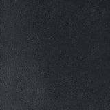 Birdie Sonoma Gray Rectangular Coffee Table by Coaster at Eve Furniture