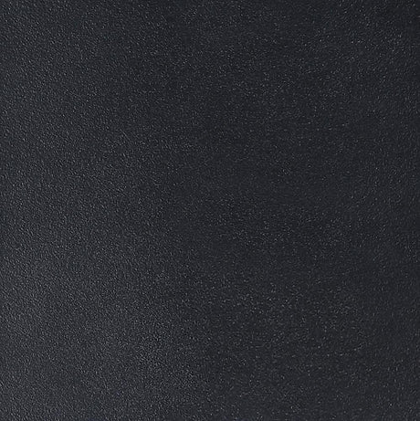 Birdie Sonoma Gray Rectangular Coffee Table by Coaster at Eve Furniture