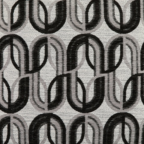 Birkdale Court Gray 3-Piece Double Chaise Sectional by Ashley at Eve Furniture