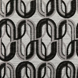 Birkdale Court Gray 3-Piece Double Chaise Sectional by Ashley at Eve Furniture