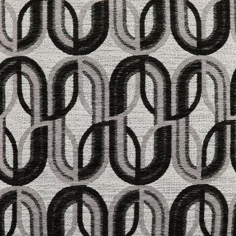 Birkdale Court Gray 3-Piece Double Chaise Sectional by Ashley at Eve Furniture