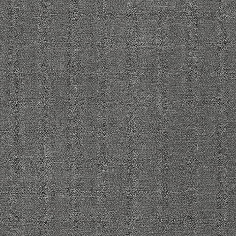 Birkdale Court Gray 3-Piece Double Chaise Sectional by Ashley at Eve Furniture