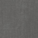 Birkdale Court Gray 3-Piece Double Chaise Sectional by Ashley at Eve Furniture