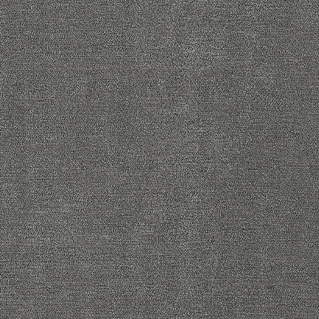 Birkdale Court Gray 3-Piece Double Chaise Sectional by Ashley at Eve Furniture