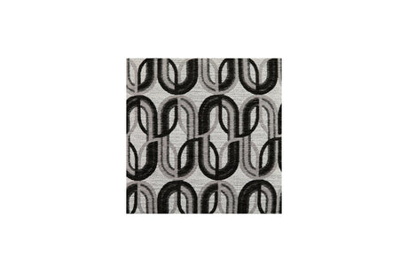 Birkdale Court Gray 3-Piece Left Arm Facing (LAF) Chaise Sectional by Ashley at Eve Furniture