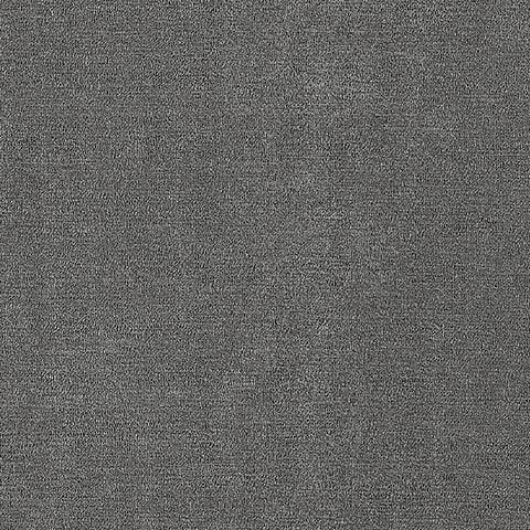 Birkdale Court Gray Oversized Accent Ottoman by Ashley at Eve Furniture