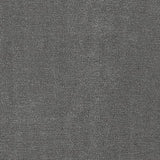 Birkdale Court Gray Oversized Accent Ottoman by Ashley at Eve Furniture