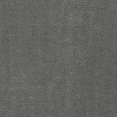 Birkdale Court Gray Oversized Accent Ottoman by Ashley at Eve Furniture